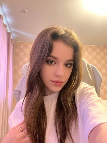 Проститутка Лина